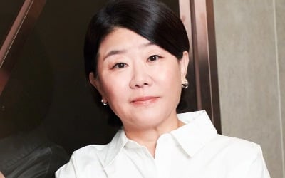 이정은 "공효진, '동백꽃' 때 내가 버린 딸…키운 보람 있더라" ('경주기행')[인터뷰①]