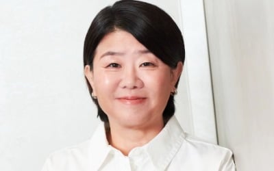 이정은, 변요한 보고 촬영 중 도망갔다…"연기 너무 무서워" ('경주기행')[인터뷰②]