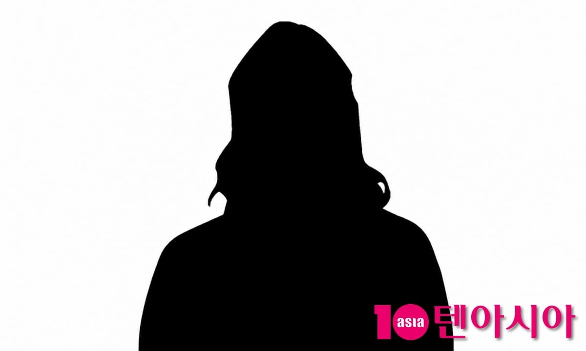 버니 레빈이 사망했다. / 사진=텐아시아DB