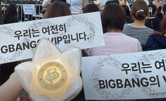 사진=신지효 SNS