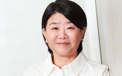 이정은, 박소담 투병 시절 미담에 당황…"사실 기억 잘 안 나" ('경주기행')[인터뷰③]