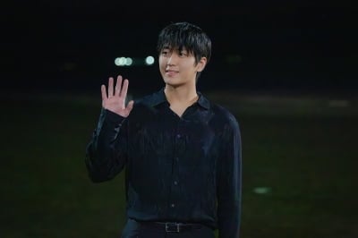 알고보니 양세종과 같은 소속사였다…'오싹한 연애' 김민철, 12년 전 사고사→최종회 등장