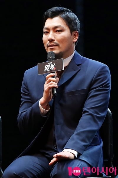 [전문] '2023년 이혼' 양준모, 재혼 고백