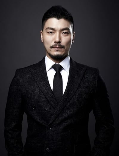 '작곡가와 2009년 결혼' 양준모, 딸은 2015년생…♥양지원과 재혼·혼전임신