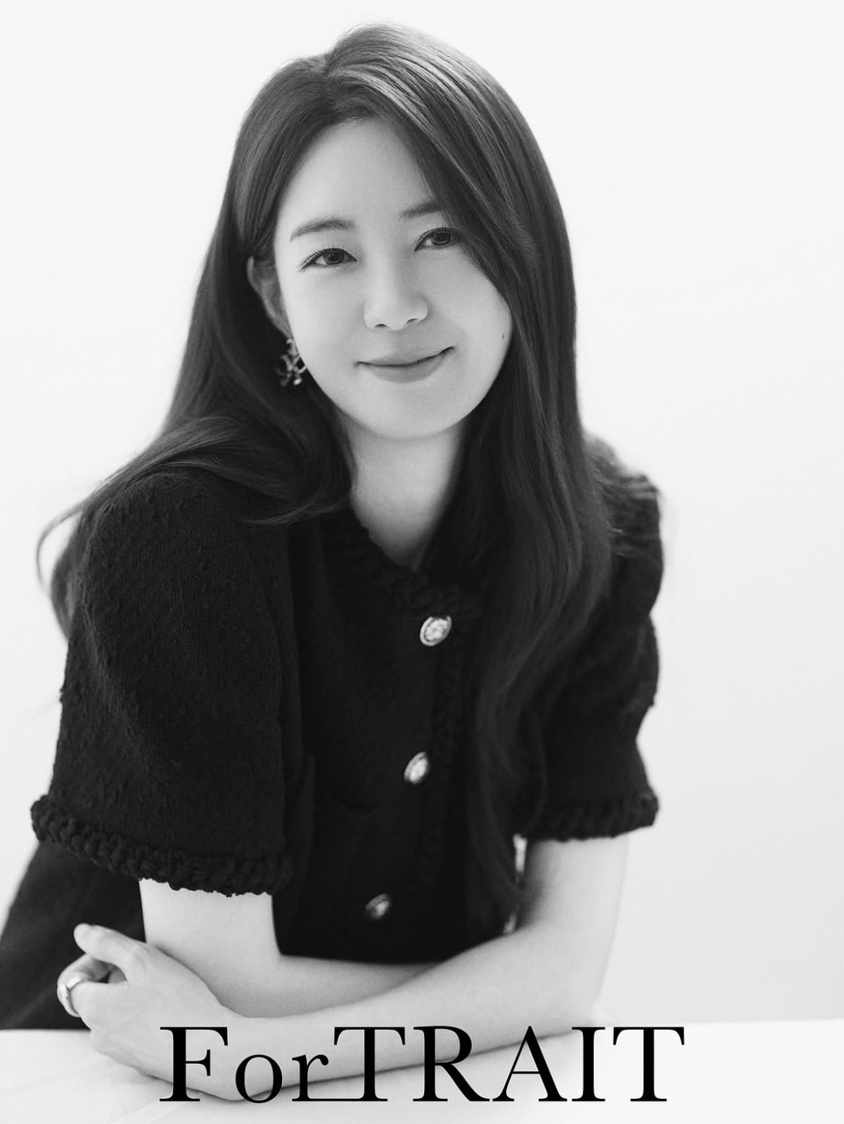 
사진 = 이요원 인스타그램