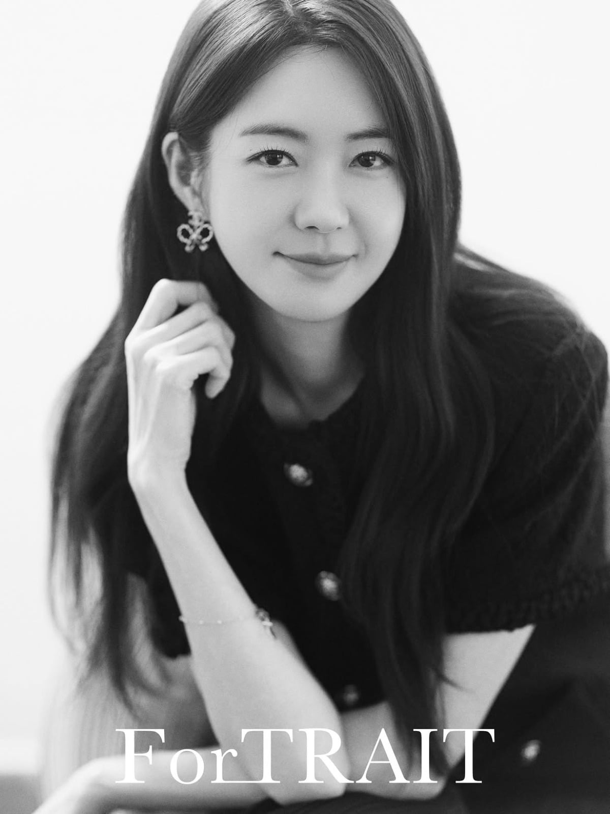 
사진 = 이요원 인스타그램