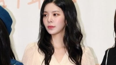 장재인, '악마의 편집' 피해자였다…16년 만에 호소, "억울했지만 말 못해"