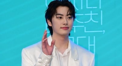 하이브 아이돌 제안 7번 거절했다더니…이원정, '신병4' 새로운 캐릭터로 합류