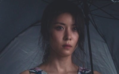 하지원 "테라스서 매일 욕 연습했다"…감독 평가는 20점 ('비광')