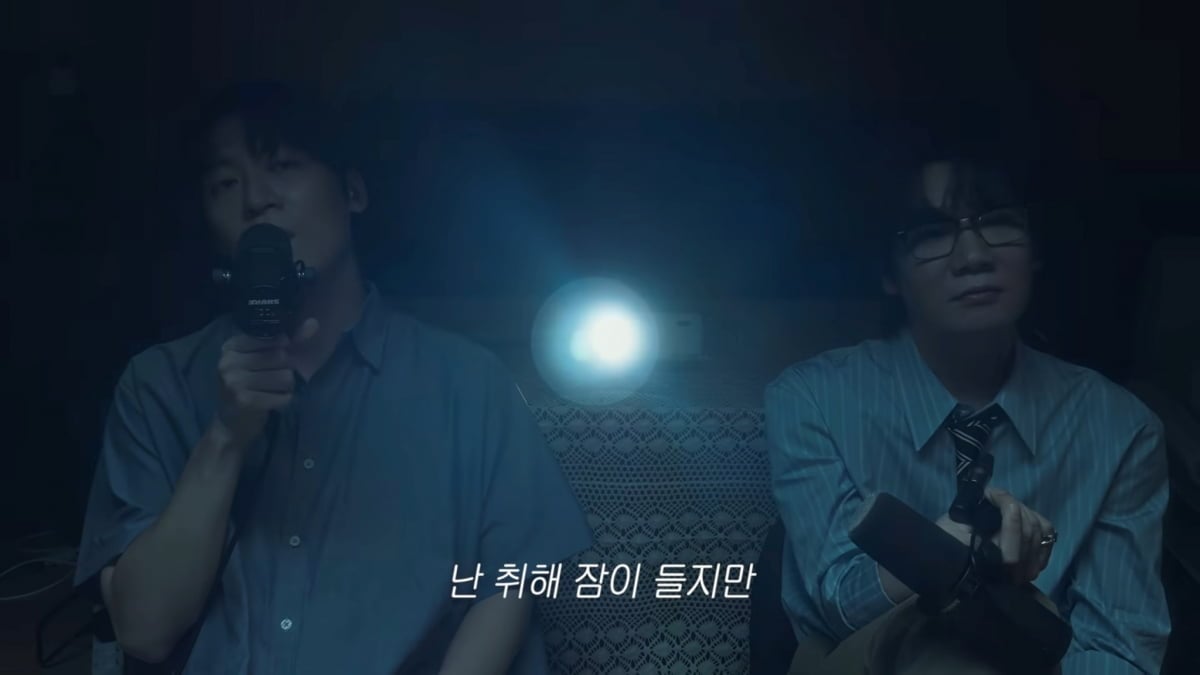/사진 = 뮤직팜엔터테인먼트
