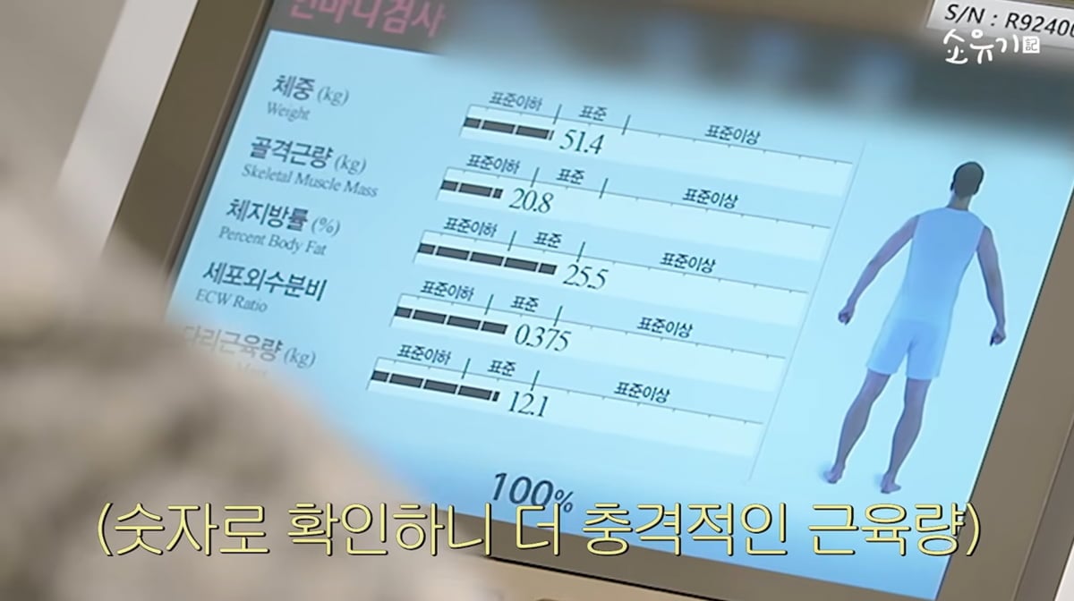 사진=소유 유튜브