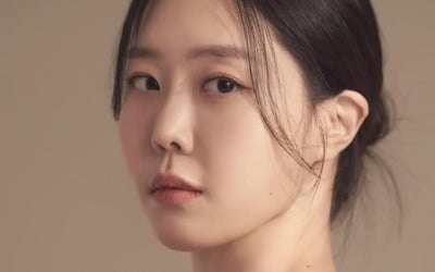 차화연 딸, 알고보니 배우였다…"뉴욕대 조기 졸업, SAT 수학 만점" ('남겨서')