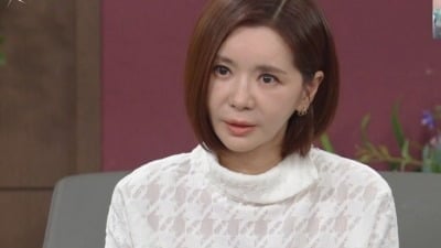 2주만에 시청률 터졌다…'7.9%' 자체 최고치→가파른 상승세 쾌거 ('욕망의덫')[종합]
