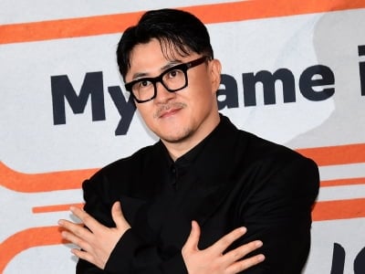 데프콘 "포주 아내와 근육 제비의 만남"…돈 때문에 불륜 조장한 사건에 경악 ('탐비')[종합]