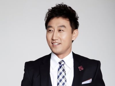 김현욱 ♥캐나다 교포 아내, 알고보니 쌍둥이 독박 육아 중이었다…"친구 거의 없어" ('탐비')