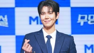 장한별, 알고보니 '엄친아' 치의대 출신이었다…"세계 50위 호주 명문대" ('전설의사내')