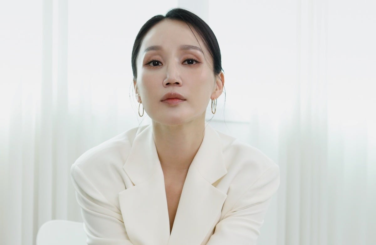 박보경이 '로또 1등도 출근합니다'에 출연한다. / 사진제공=엘줄라이엔터테인먼트