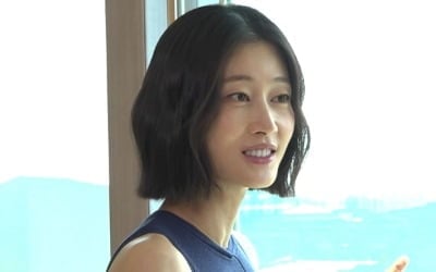 'S전자 부장♥' 이현이, 동탄 집값 오르기 전부터 봤나…직접 임장 다녀 ('홈즈')