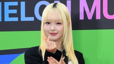 대인배 한로로, '조롱 논란' 코르티스 감쌌다…"좋은 의미로 받아들여"