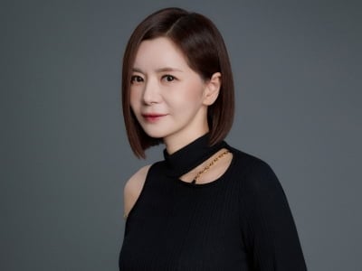 시청률 47.9% 신화 쓴 주역인데…장서희 "소리 지르고 눈 부릅뜨는 악역 피하고 싶어"
