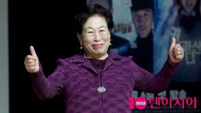 [공식] '86세' 전원주, 유튜브 중단→건강 이상설에 입 열었다…"건강 이상 無, 제작진만 교체"