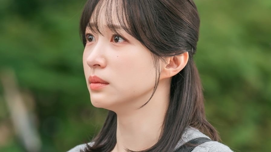 안희연이 '사랑이 온다'에서 활약 중이다. / 사진제공=KBS