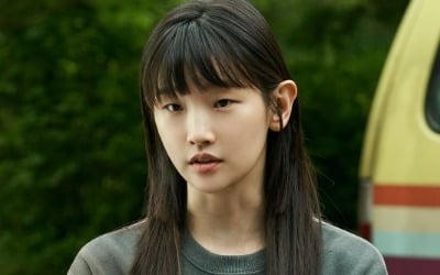 '경주기행' 박소담, 8년 전 동생 잃고 복수 나섰다…이정은·공효진과 경주行