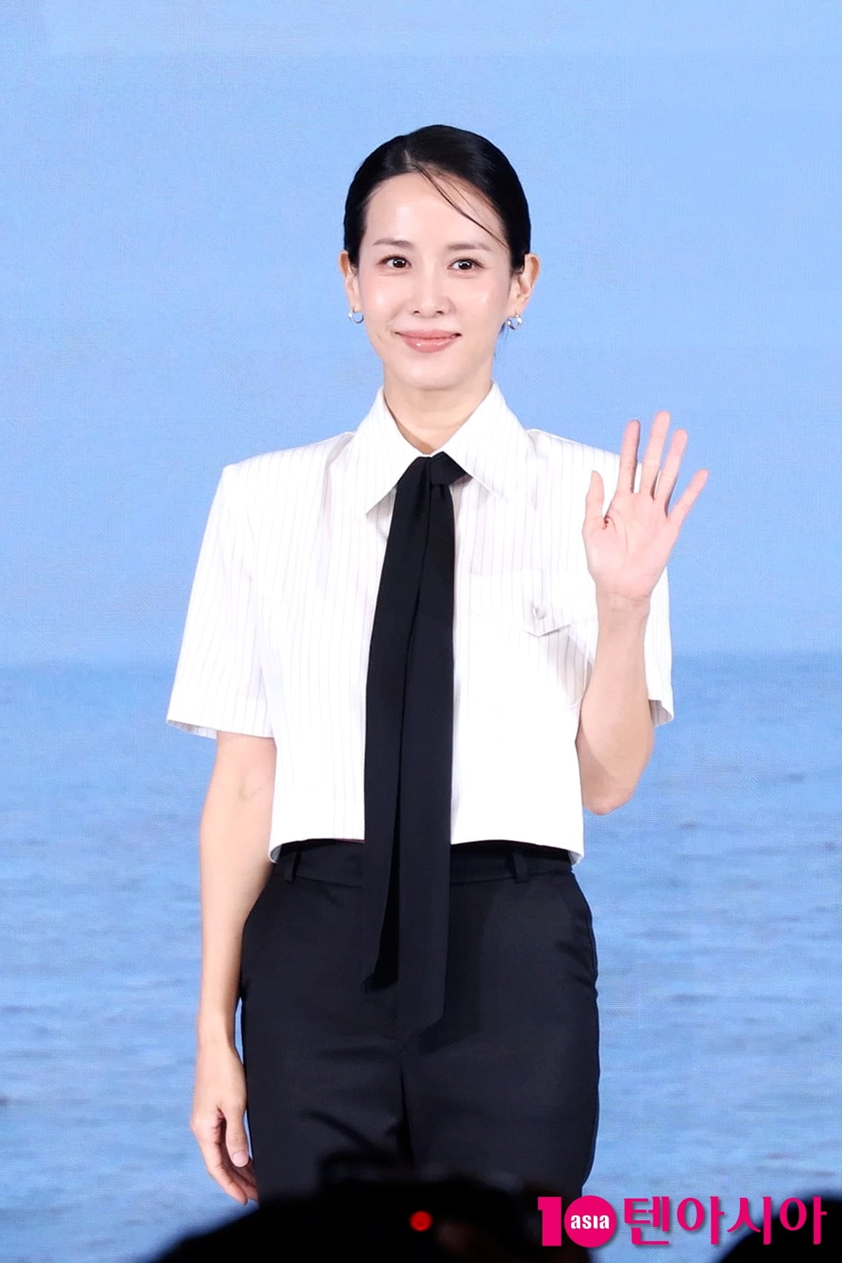 불가능한 스케줄을 '가능한 사랑'으로…"시나리오 빨리 달라" 전도연도 재촉한 이창동 신작 [종합]