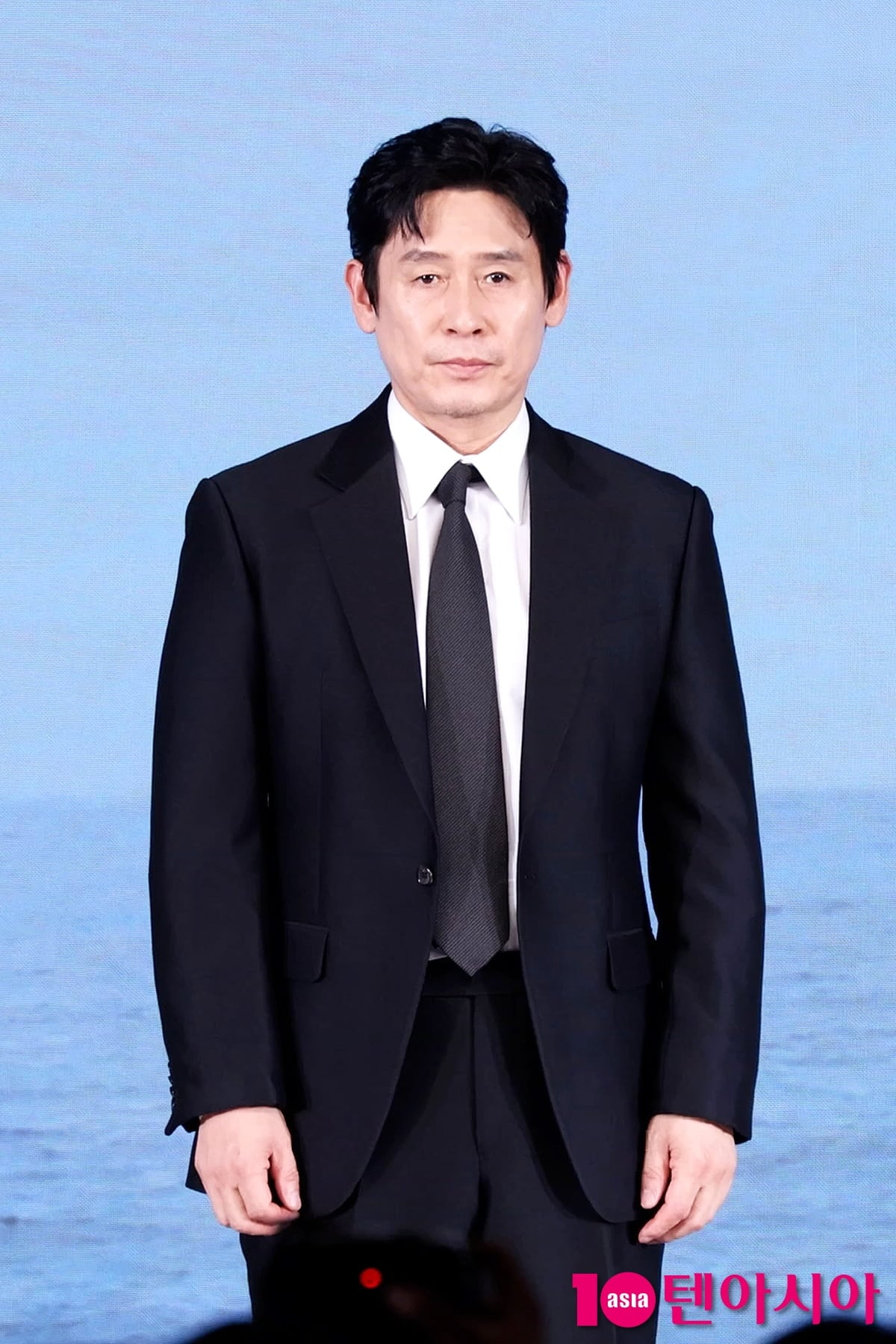 불가능한 스케줄을 '가능한 사랑'으로…"시나리오 빨리 달라" 전도연도 재촉한 이창동 신작 [종합]