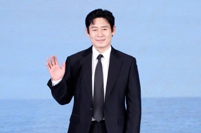 설경구 "돌아버리겠더라"…"너랑 못 하겠다" 소리 들으면서도 '가능한 사랑' 합류한 이유