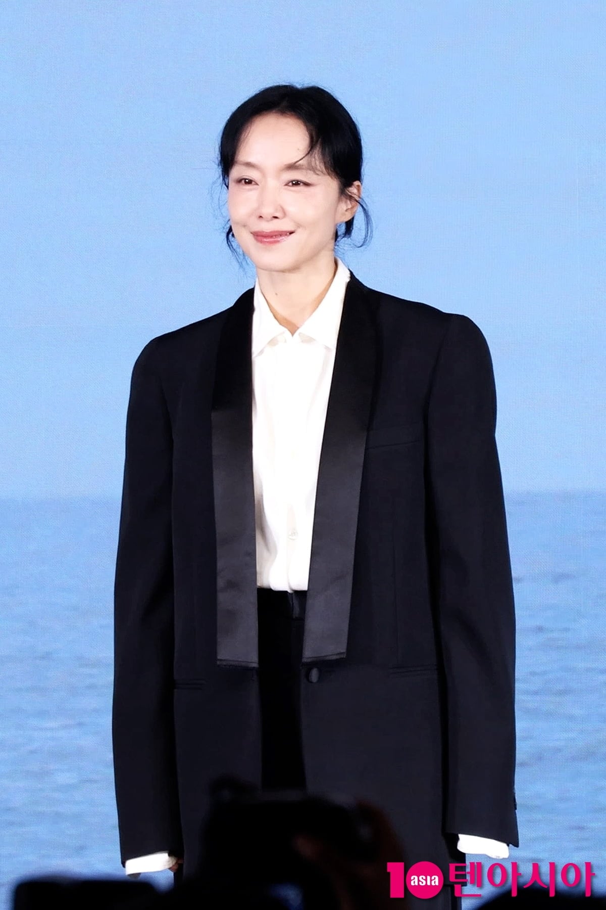 불가능한 스케줄을 '가능한 사랑'으로…"시나리오 빨리 달라" 전도연도 재촉한 이창동 신작 [종합]