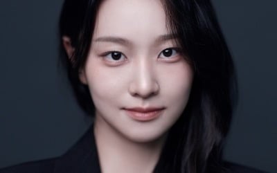 [공식] 시청률 38.2% 주말극서 활약한 신예…김이경, 의리 지켰다 "재계약 체결"