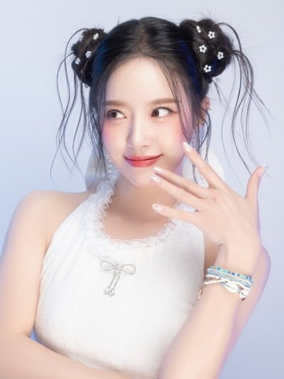'나는 솔로' 송민경, 남친 대신 1억 노린다…오디션 파이널까지 생존