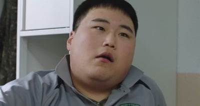폐급 신병 맞아?…김요한, '신병4'서 성장캐 일병으로 웃음 사냥