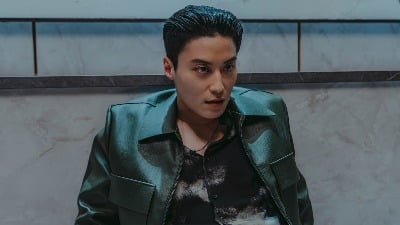 종영 2년 됐는데 넷플릭스 휩쓸었다…공개 하루 만에 역주행 신화 쓴 韓 드라마 ('유어 아너')