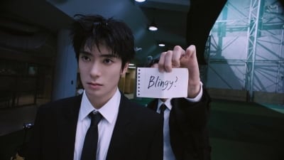 필승 카드 꺼낸 NCT 127, 더 '네오'해진 5인 한정판 [TEN스타필드]