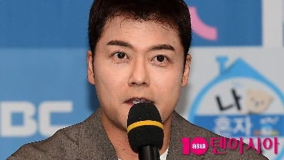 [공식] 전현무, '나혼산' 즉흥 여행 의문…알마티시 "관광국 지원 촬영" 공식 발표