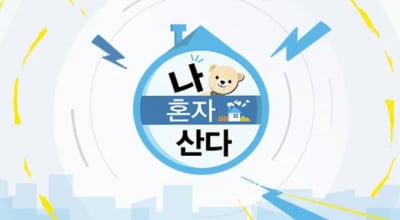 [공식] '나혼산' 주작 의혹에 입 열었다…"촬영 지원이나 협찬 NO, 공증 절차 뒤늦게 알아"