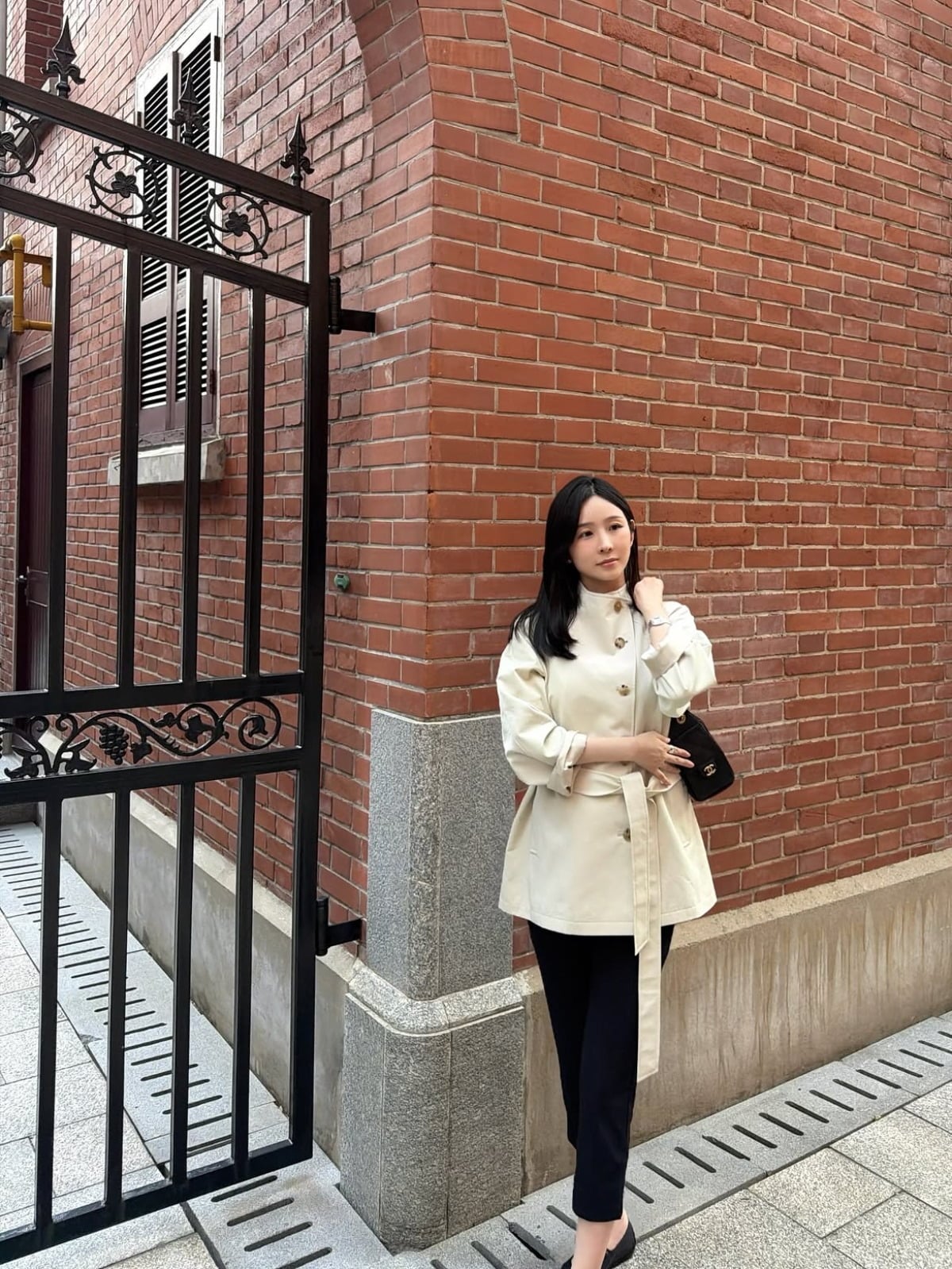사진 = 박지현 인스타그램