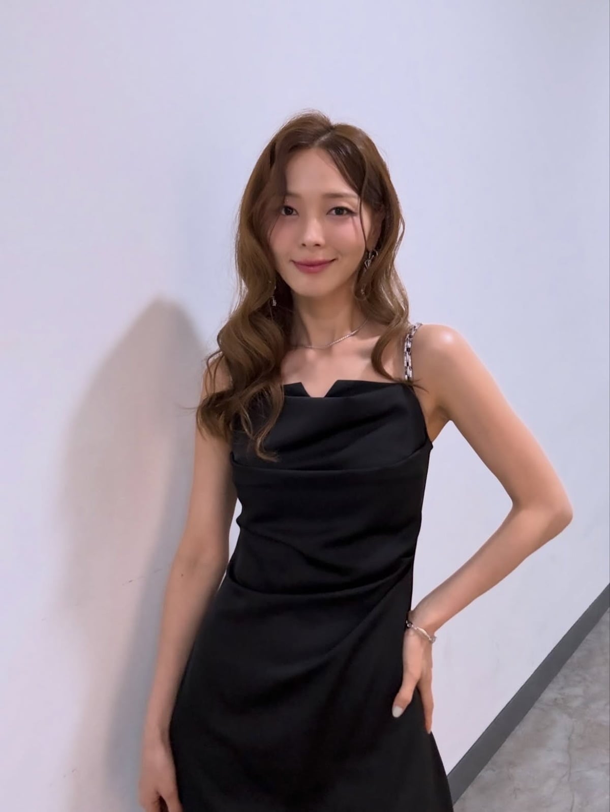 사진 = 선예 인스타그램