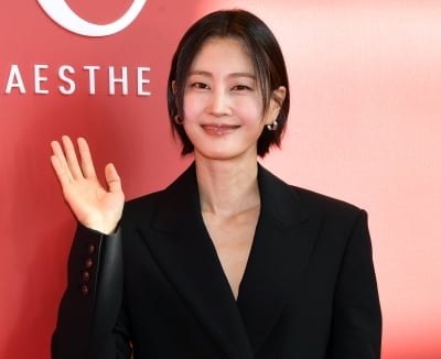 '이대 출신' 이현이, '삼성맨' ♥남편 따라 동탄살이 고민했다…과거 직접 임장까지 ('홈즈')