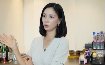 '400억 자산가' 고소영, 쇼핑 얼마나 많이 하길래…"인스타 끊고 싶다" ('고소영')