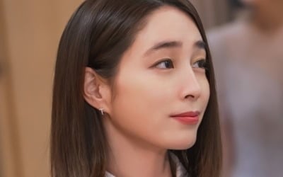 '이혼하자' 이민정, 김지석과 이혼 소송 돌입했다…"살인자보다 더 나빠"