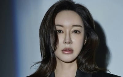 시청률 상승→유승호 母 등장…김혜은, 충격적인 비밀 마주한다 ('재벌X형사2')