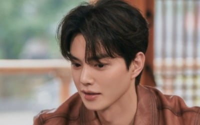 송강 "군대 4개월 더 할 수 있다"더니…재입대 꿈에 식은땀 ('유퀴즈')