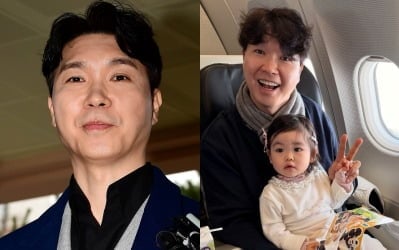 "심각한 항공 보안 위협" 박수홍, 연예인 특혜 의혹 일파만파…"엄격한 절차 거쳐야"