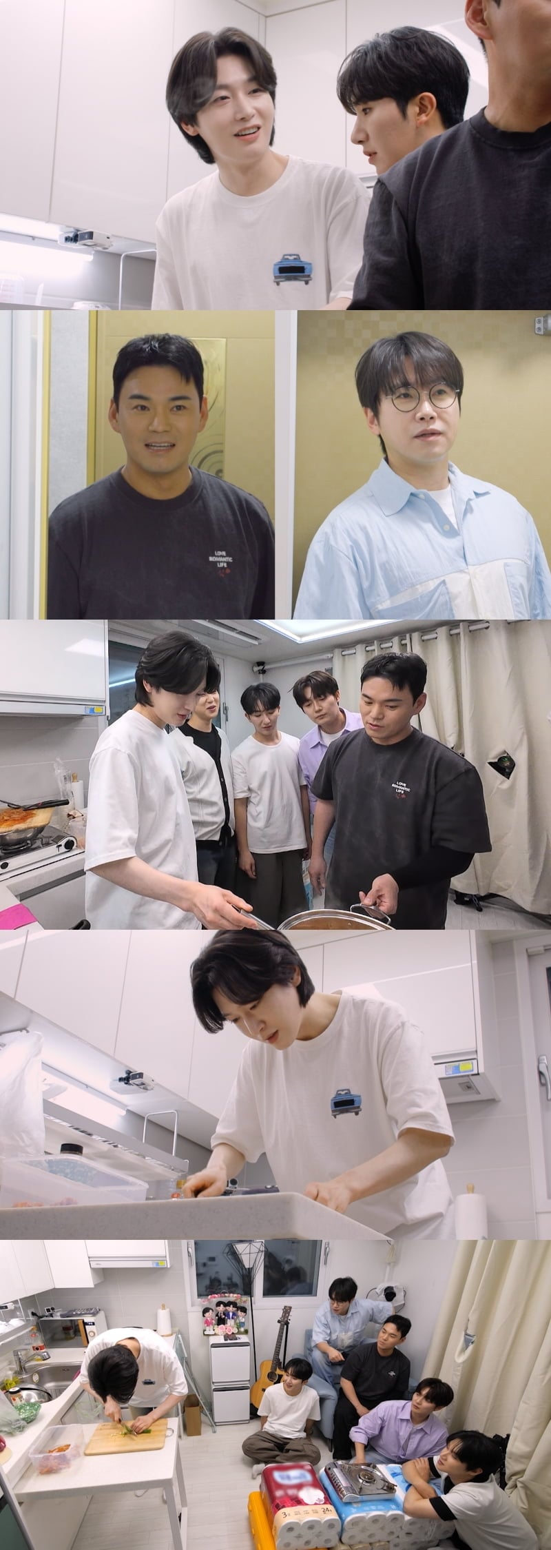 사진제공 = KBS 2TV ‘신상출시 편스토랑’ 