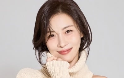 하지원, 굼벵이·개구리 먹방에 母도 충격…"나도 내 모습 낯설어" ('비광')[인터뷰②]