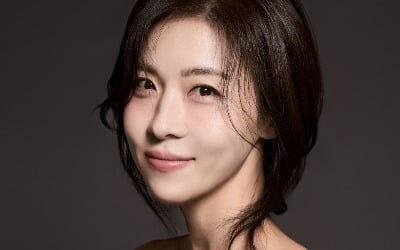 하지원, 음방 무대 화제 예상 못했다…"공약 함부로 하면 안 돼" ('비광')[인터뷰③]