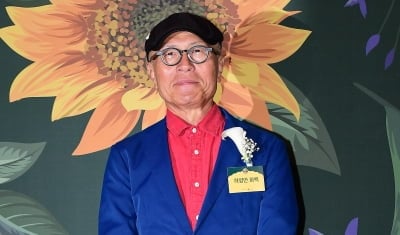 허영만, 7년 방송도 멈췄다…중환자실 이송 2달 만의 근황, "병원에서 회복 중"